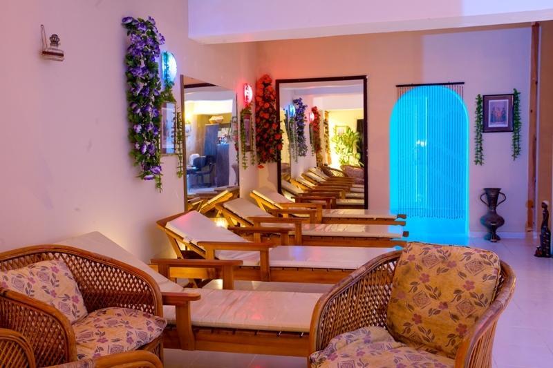 View Hotel Patara Gelemis Экстерьер фото