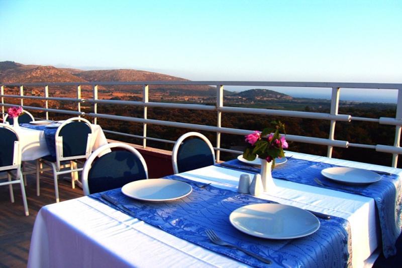 View Hotel Patara Gelemis Экстерьер фото