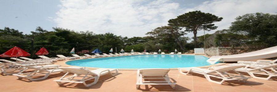 View Hotel Patara Gelemis Экстерьер фото